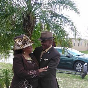 Meet your Posher, Beverly